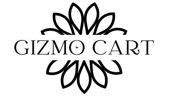 Gizmocart 